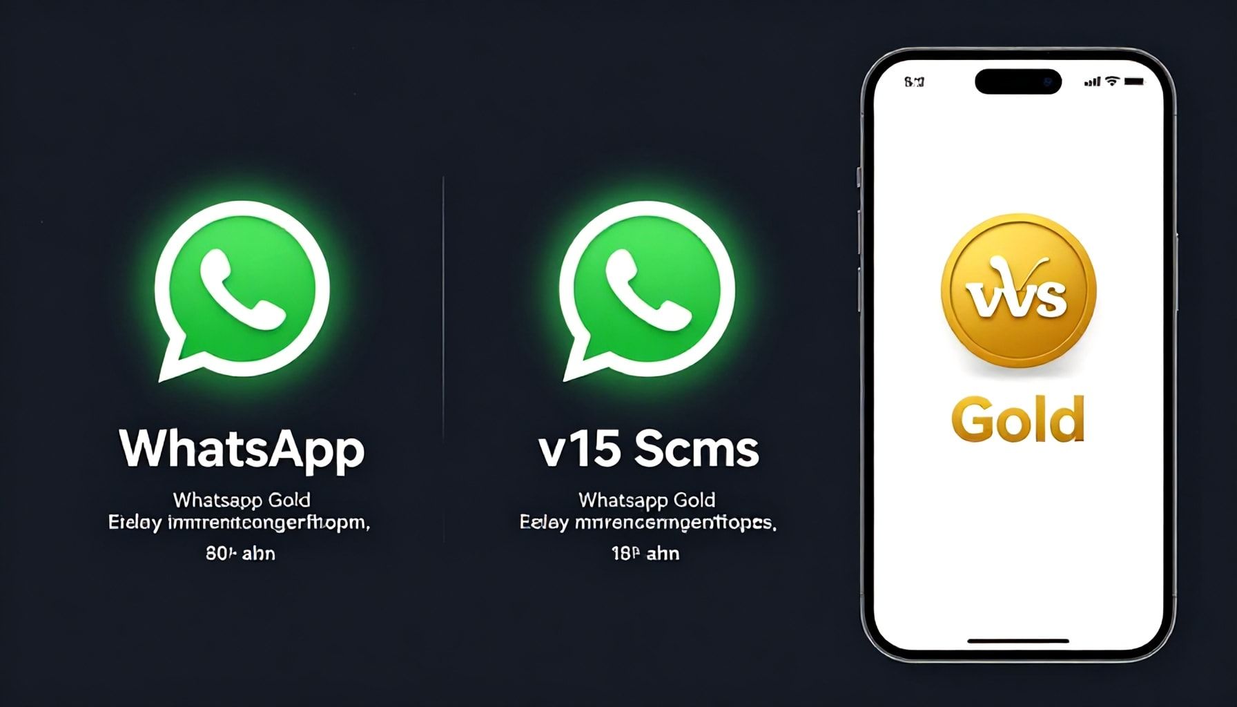 أسباب التركيز على الخصوصية في تطبيقات المراسلة