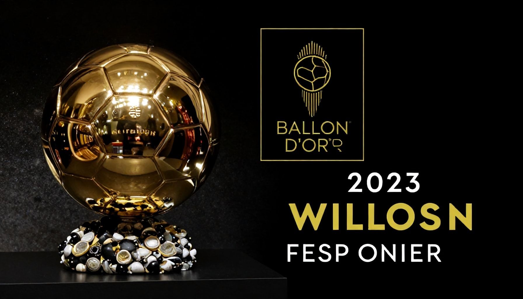 أسباب تأخر الإعلان عن الفائزين هذا العام