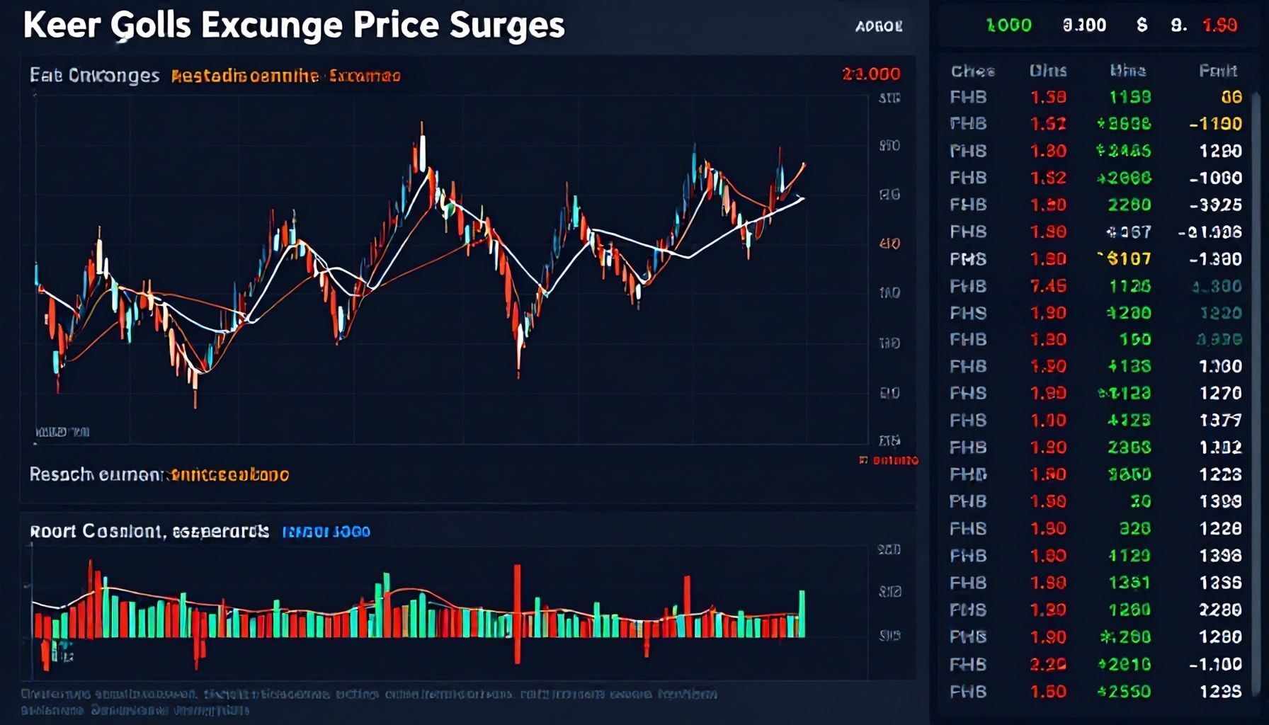 أسباب قفزة الأسعار وفق تقارير السوق