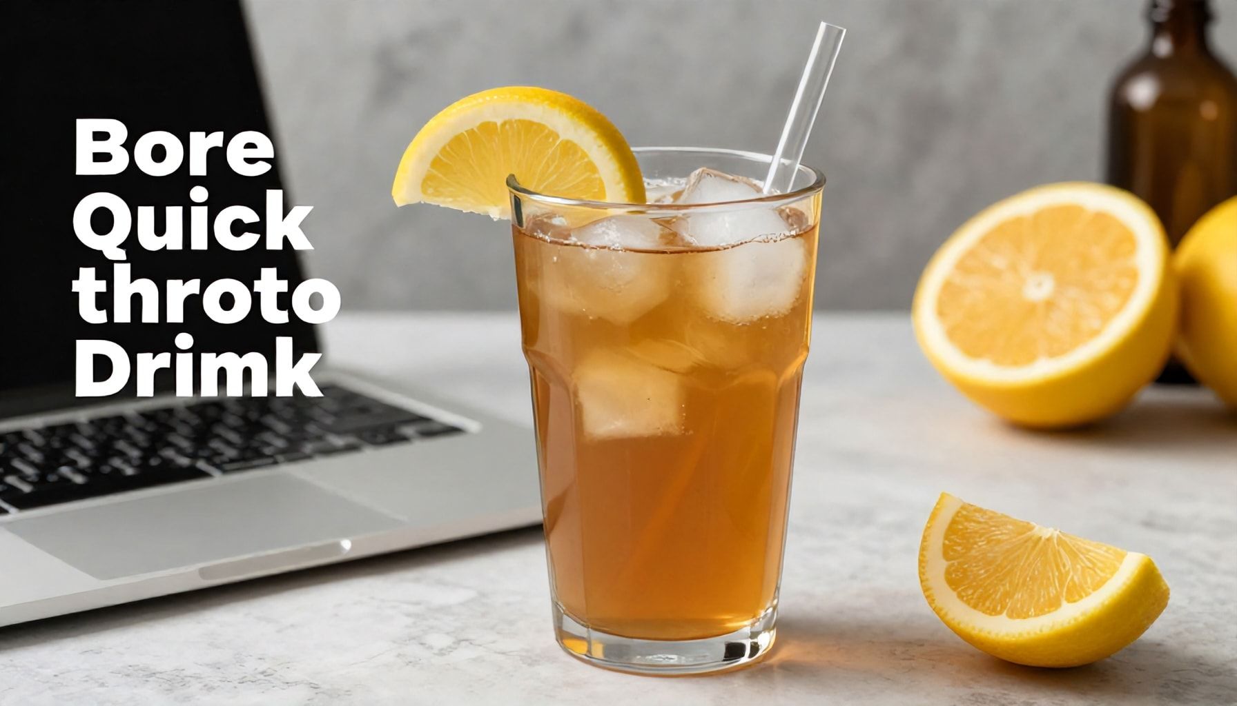 أفضل المشروبات الدافئة لتسكين الالتهاب بسرعة