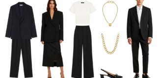 5 إكسسوارات بسيطة تعيد تشكيل إطلالتك بأقل من 500 ريال