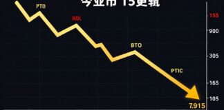 أسعار الذهب تراجع 15 ريالاً للعيار في تعاميم اليوم اللحظية