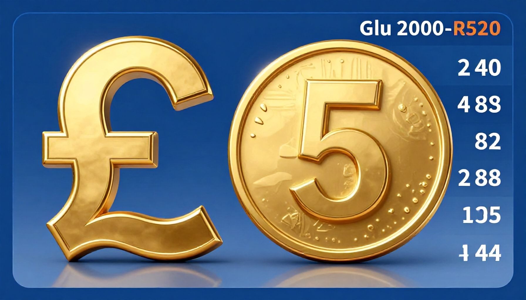 الجنيه الذهبي يسجل ارتفاعًا جديدًا بـ5 ريالات اليوم