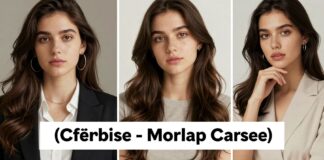 فتيات الجيل الجديد يفضلن 3 مجالات مهنية غير تقليدية في 2024