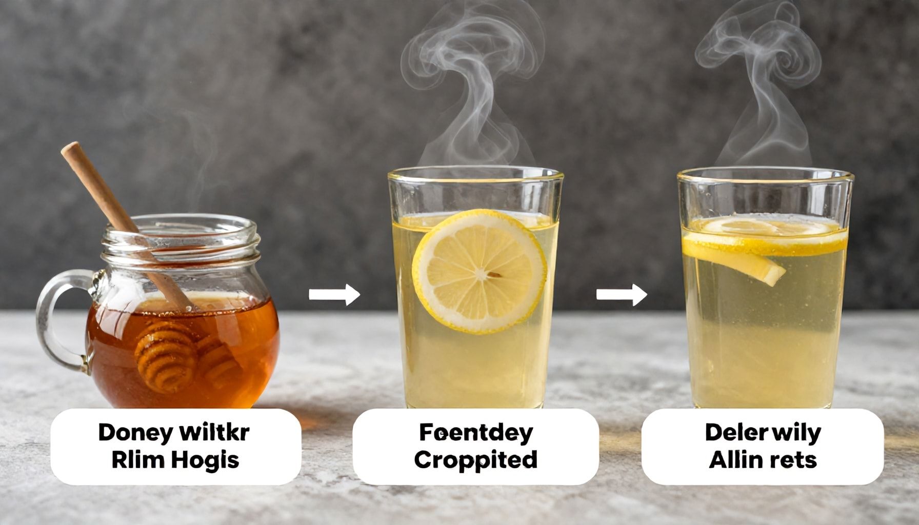 بحة الصوت الشتوية وأسباب انتشارها في الرياض