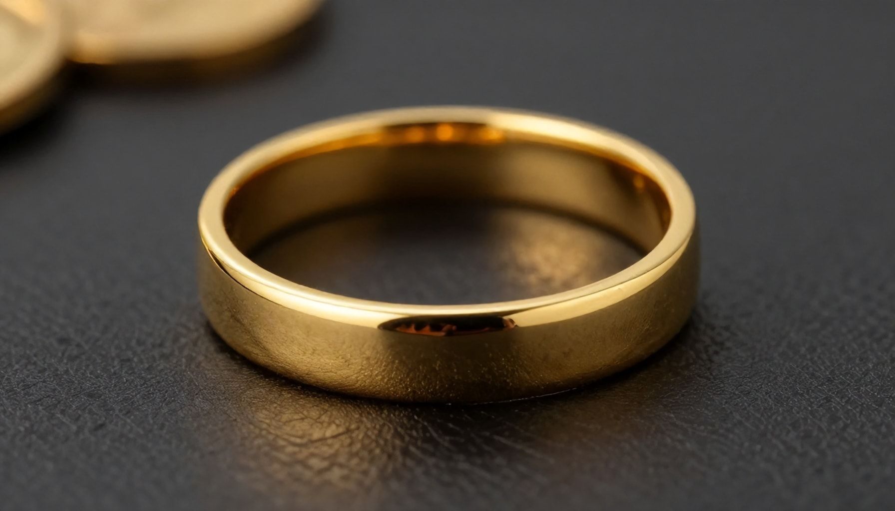 بدائل ذكية لاستثمار الذهب في ظل التقلبات السعرية