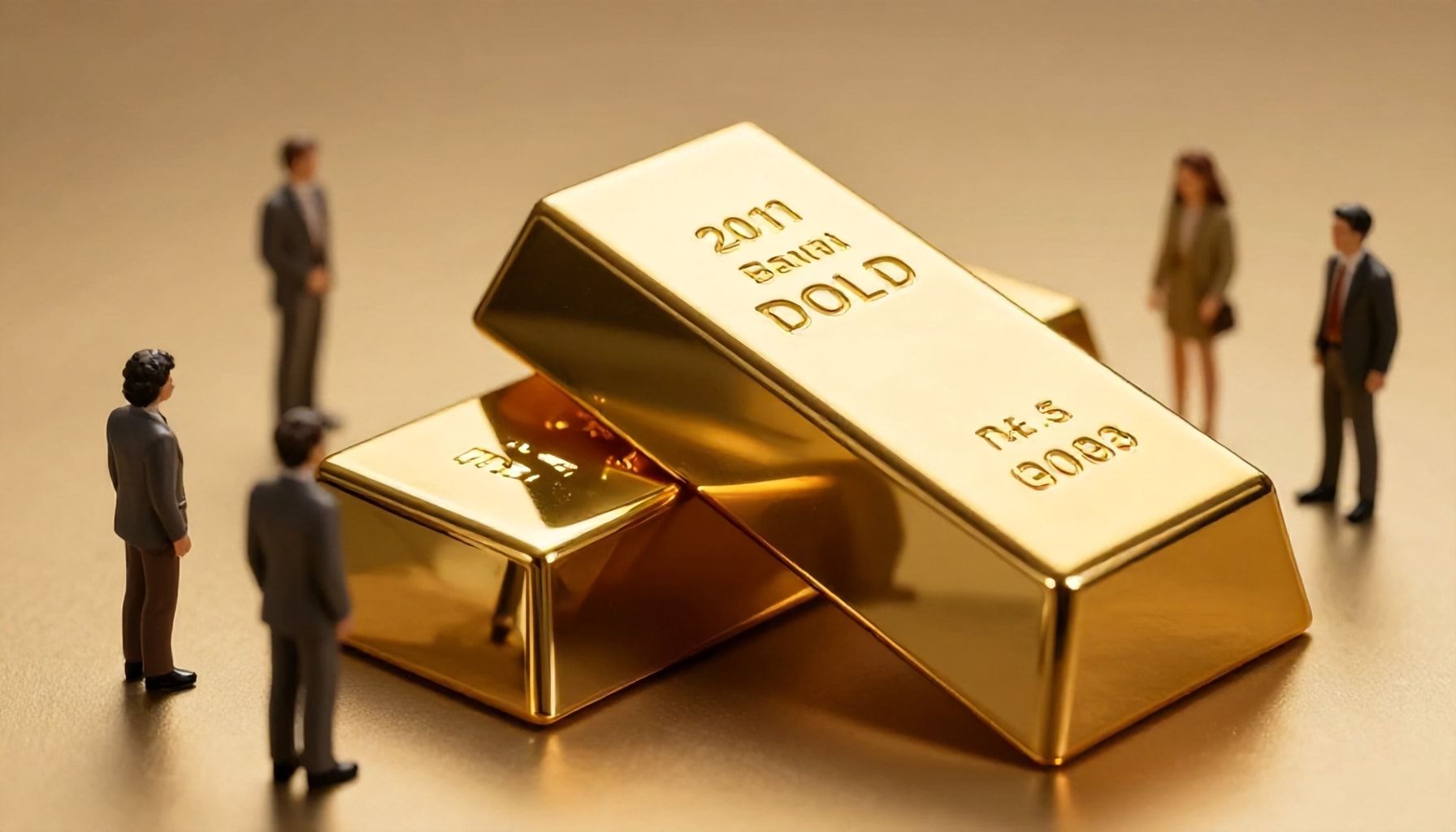 تأثير ارتفاع الأسعار على المستثمرين والمواطنين