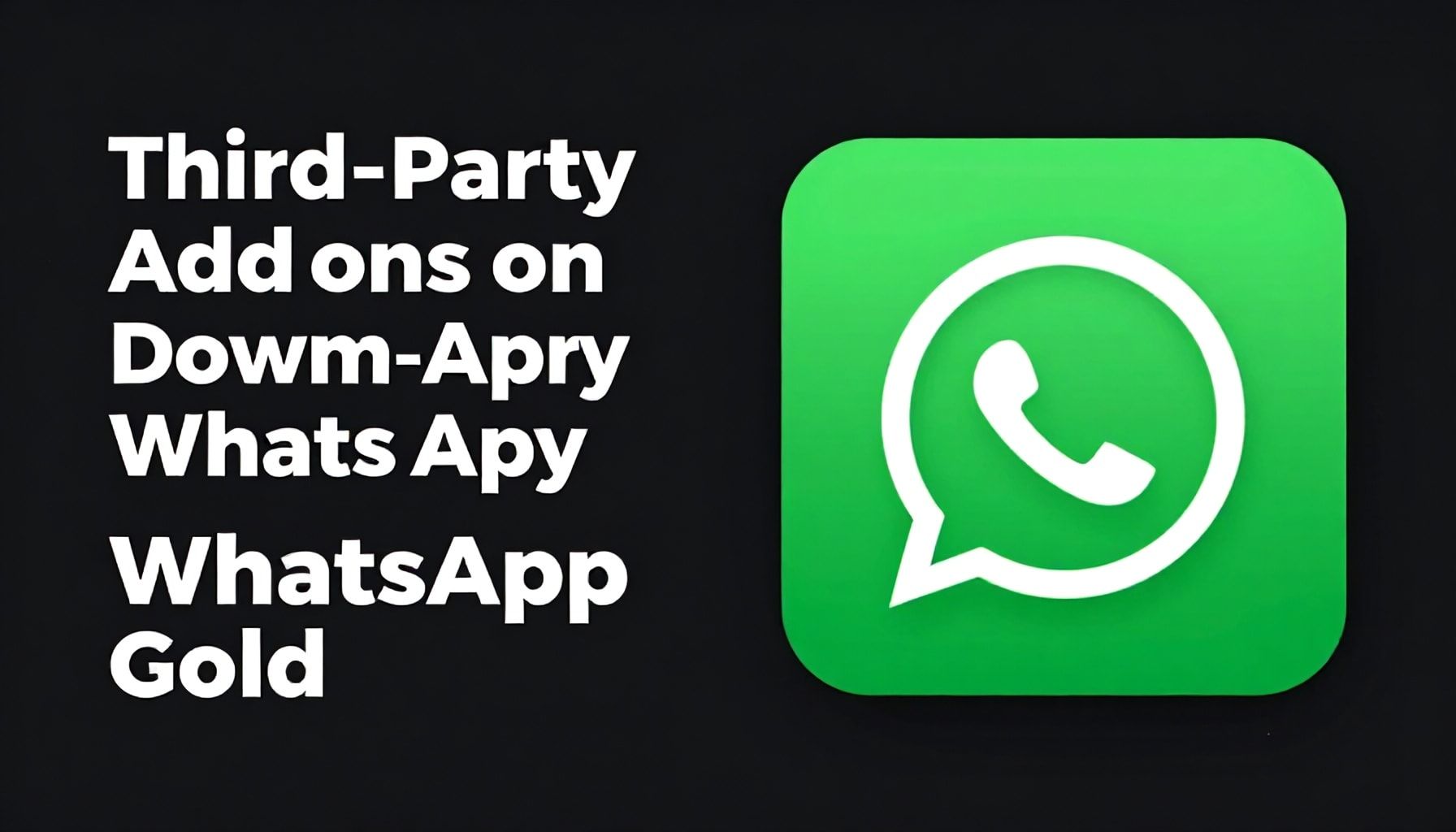 تأثير الميزات الإضافية على خصوصية المستخدمين وبياناتهم