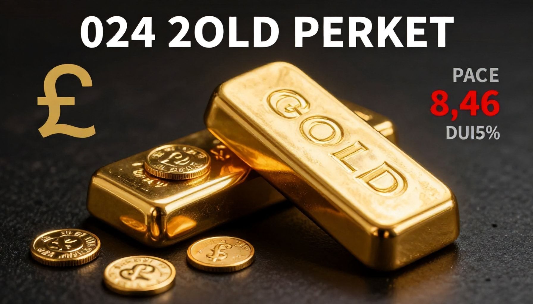 تأثير تقلبات العملات على أسعار الذهب في الأسواق المحلية