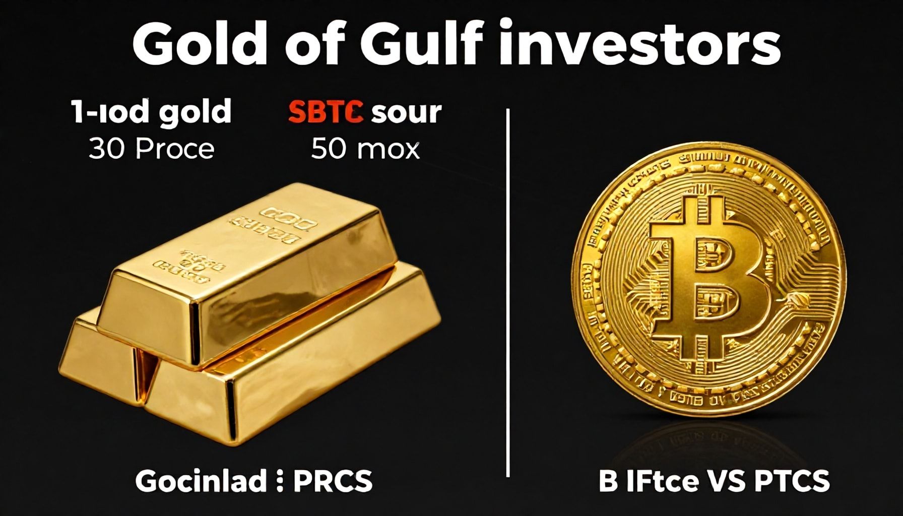 تأثير هذا التغير على المستثمرين في الخليج