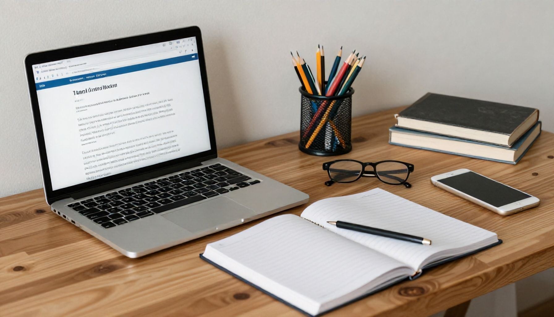 تحديات الدراسة من المنزل وتأثيرها على الإنتاجية