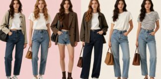 أبرز 5 اتجاهات موضة تسيطر على حسابات الفتيات في 2024