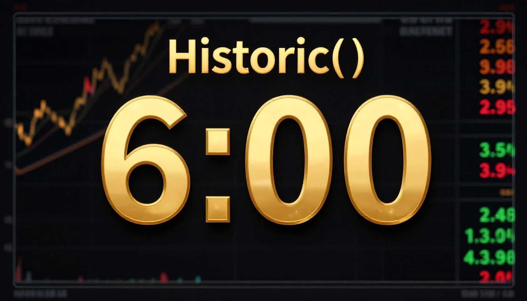 تفاصيل الارتفاع التاريخي للأوقية اليوم