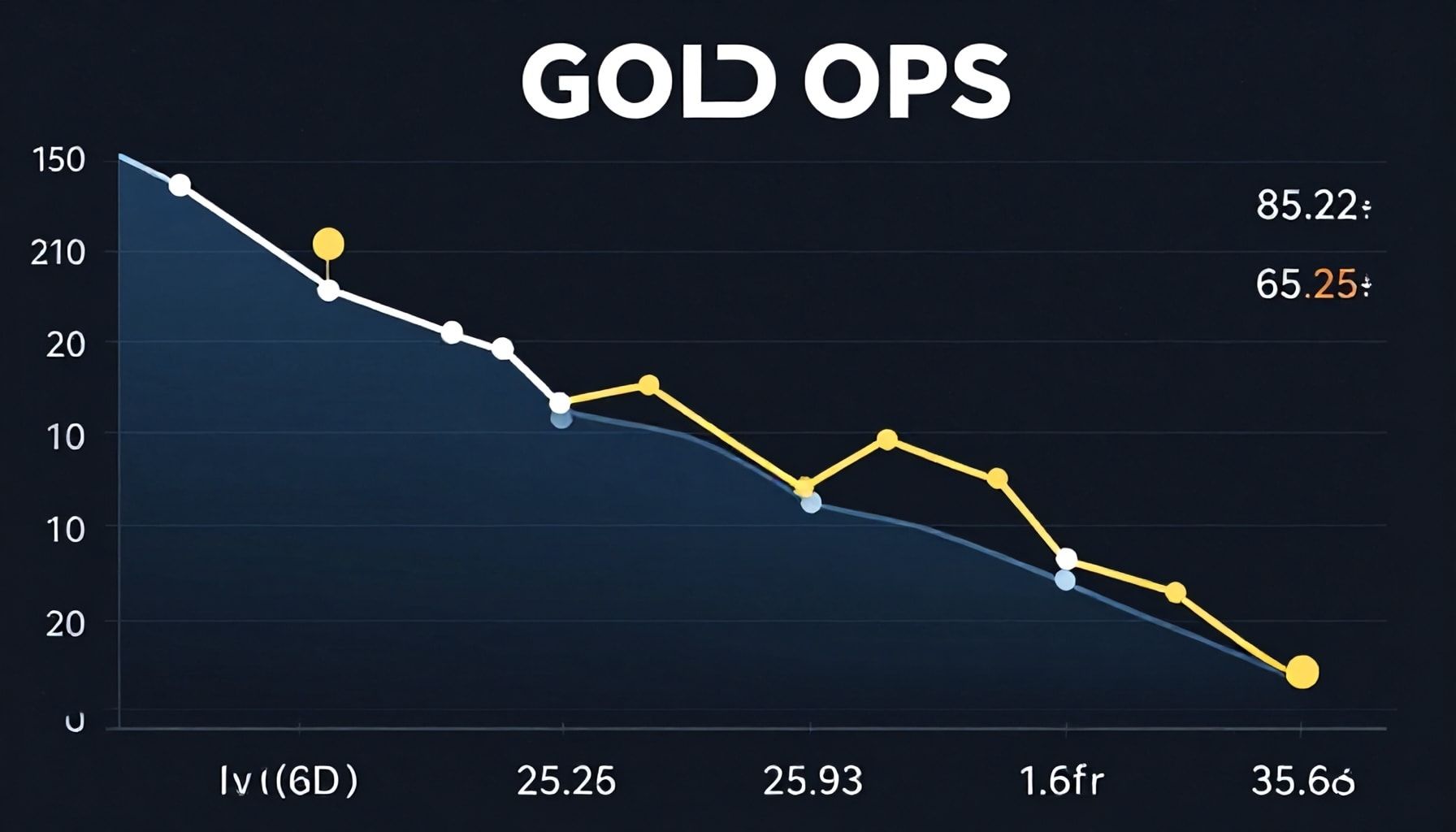 تفاصيل انخفاض الأسعار وأبرز النقاط اليوم