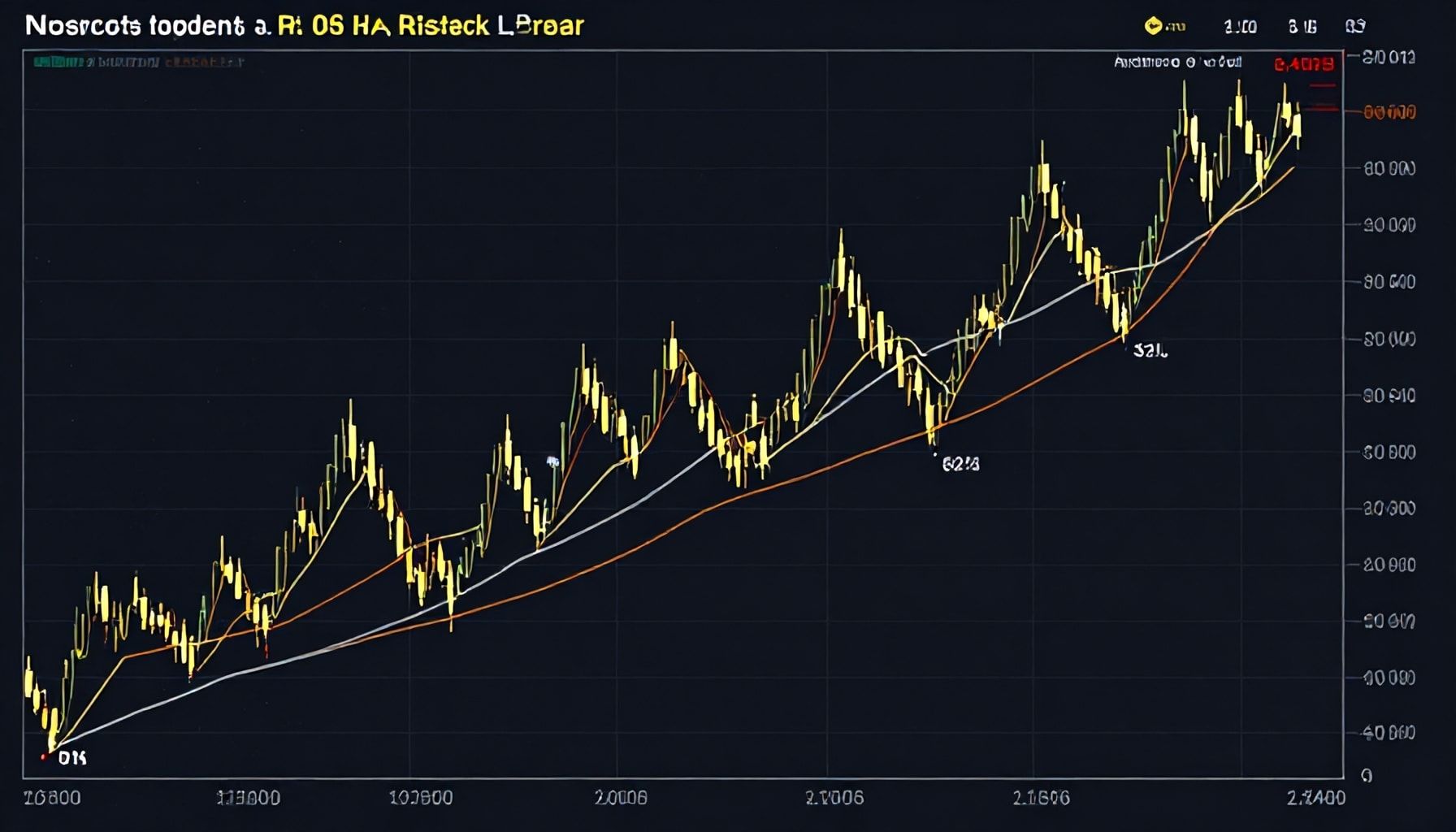توقعات الأسعار حتى نهاية العام الحالي