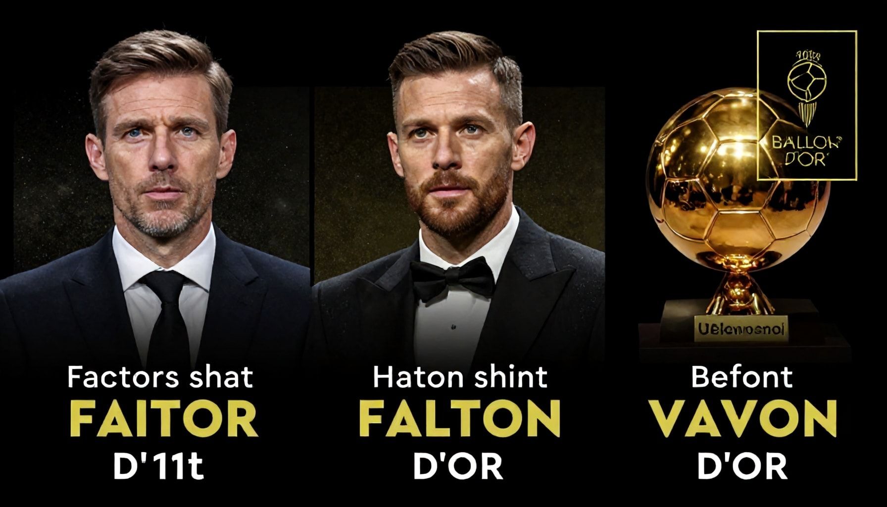 ثلاثة عوامل قد تغير مسار التصويت قبل إعلان النتائج