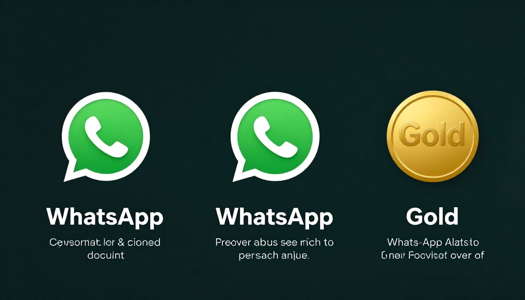 خطوات تجنب الحظر واستعادة الحساب بعد استخدام النسخ غير الرسمية