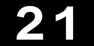 أسعار خواتم الذهب عيار 21 تقفز 12٪ خلال شهر واحد في السعودية