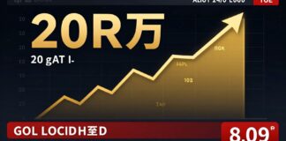 أسعار الذهب ترتفع 20 ريالا للعيار الواحد مع إغلاق الأسواق الأوروبية