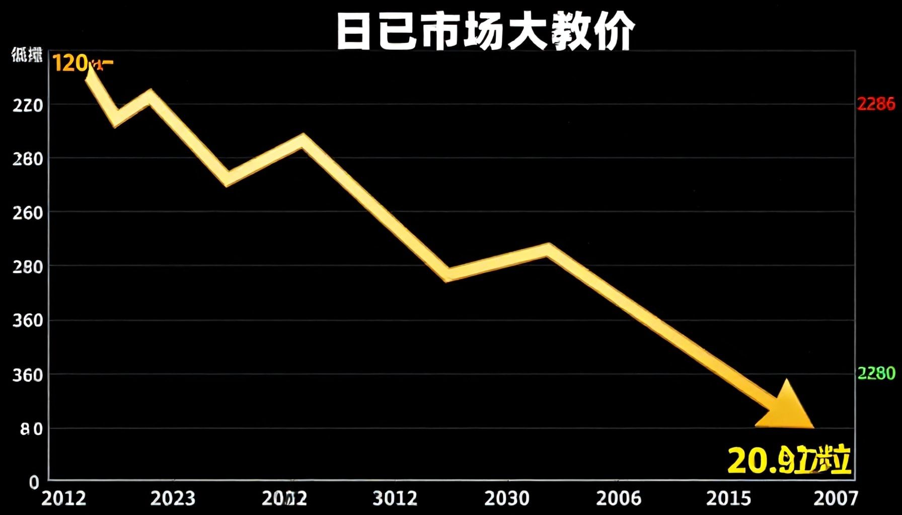 أسعار الذهب تراجع 10 ريالات للعيار في السوق السعودي اليوم