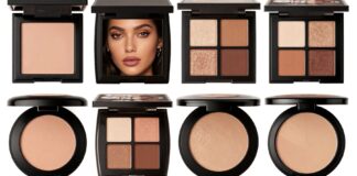 صيحات المكياج الناعم الست التي تهيمن على موضة 2024 في الخليج