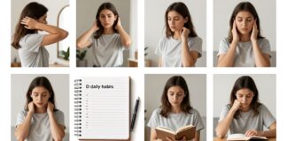 7 عادات يومية تميز الفتيات الواثقات بأنفسهن حسب علم النفس