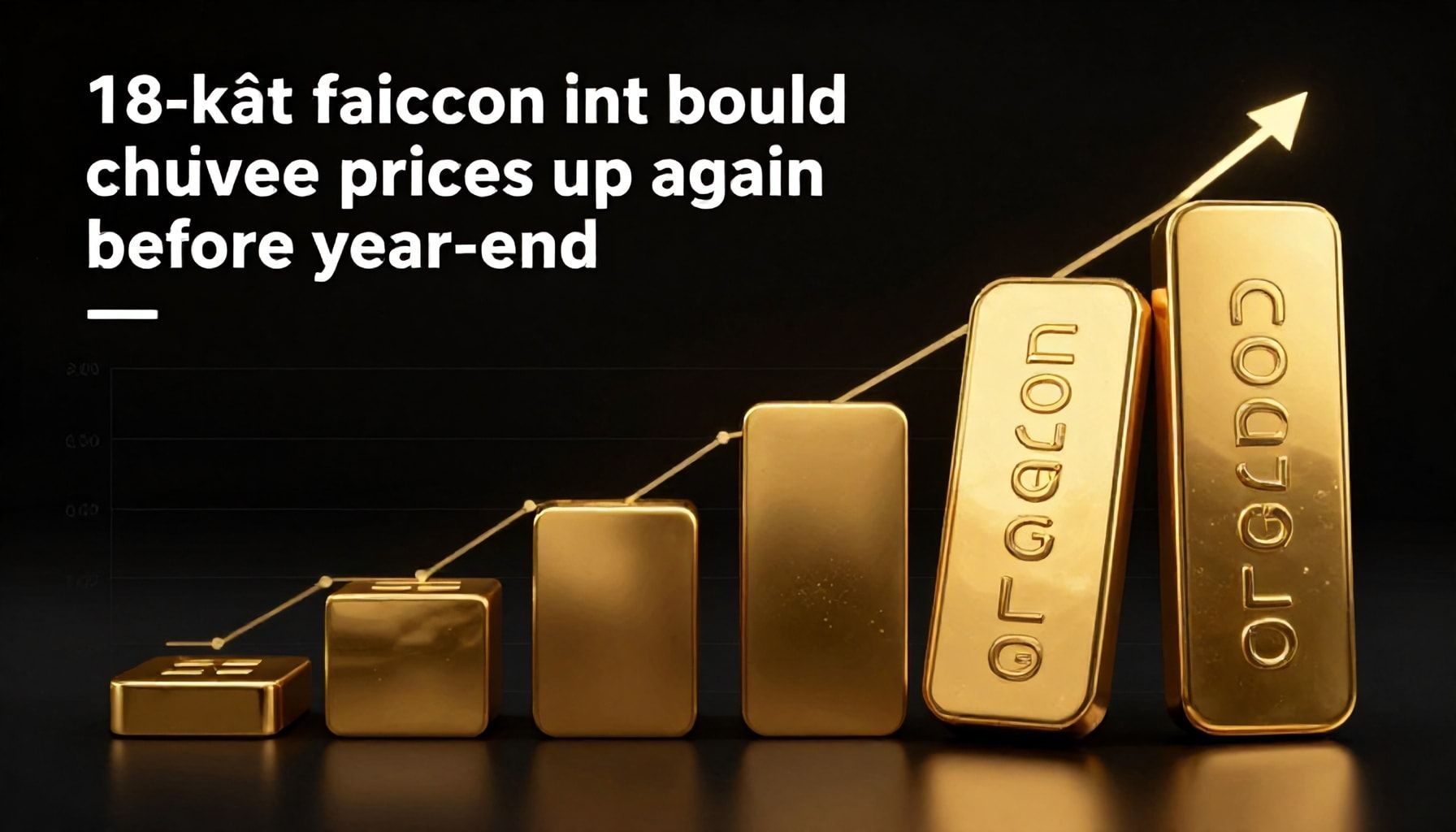 عوامل قد ترفع الأسعار مرة أخرى قبل نهاية العام