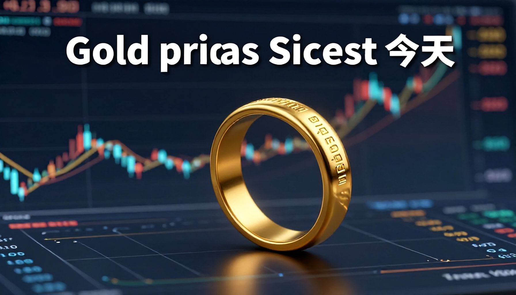 قفزة غير مسبوقة في أسعار الذهب بالسعودية اليوم