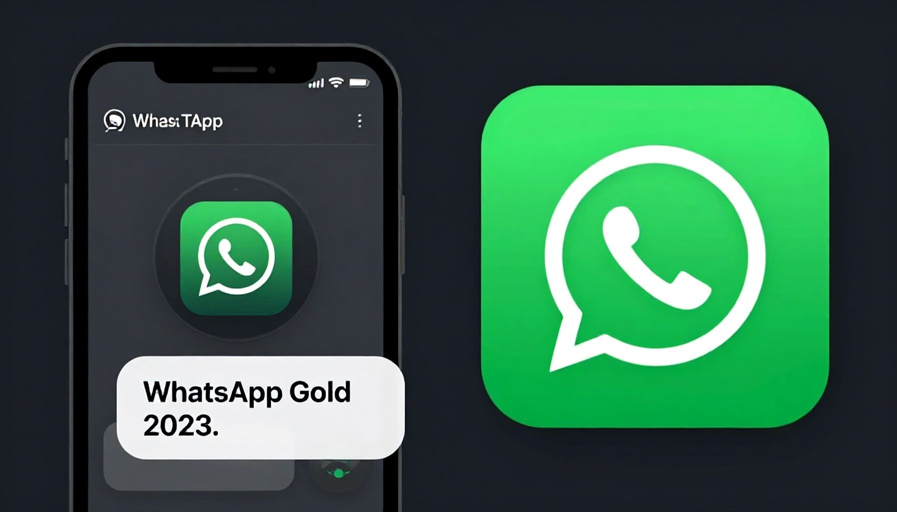 كيف يستغل التطبيق المعدل بيانات المستخدمين دون علمهم