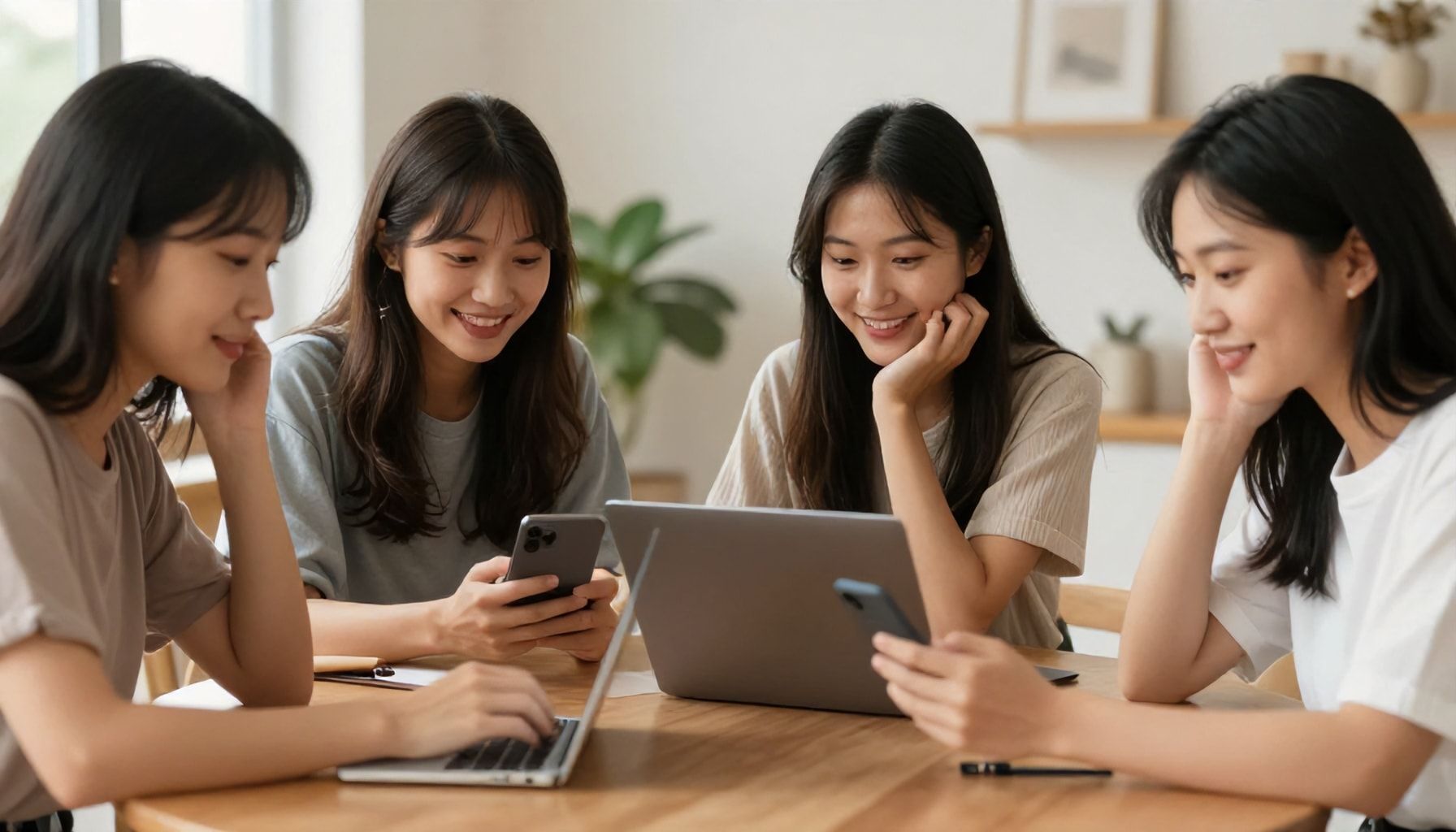 كيفية استثمار هذه الاهتمامات في بناء مهارات شخصية