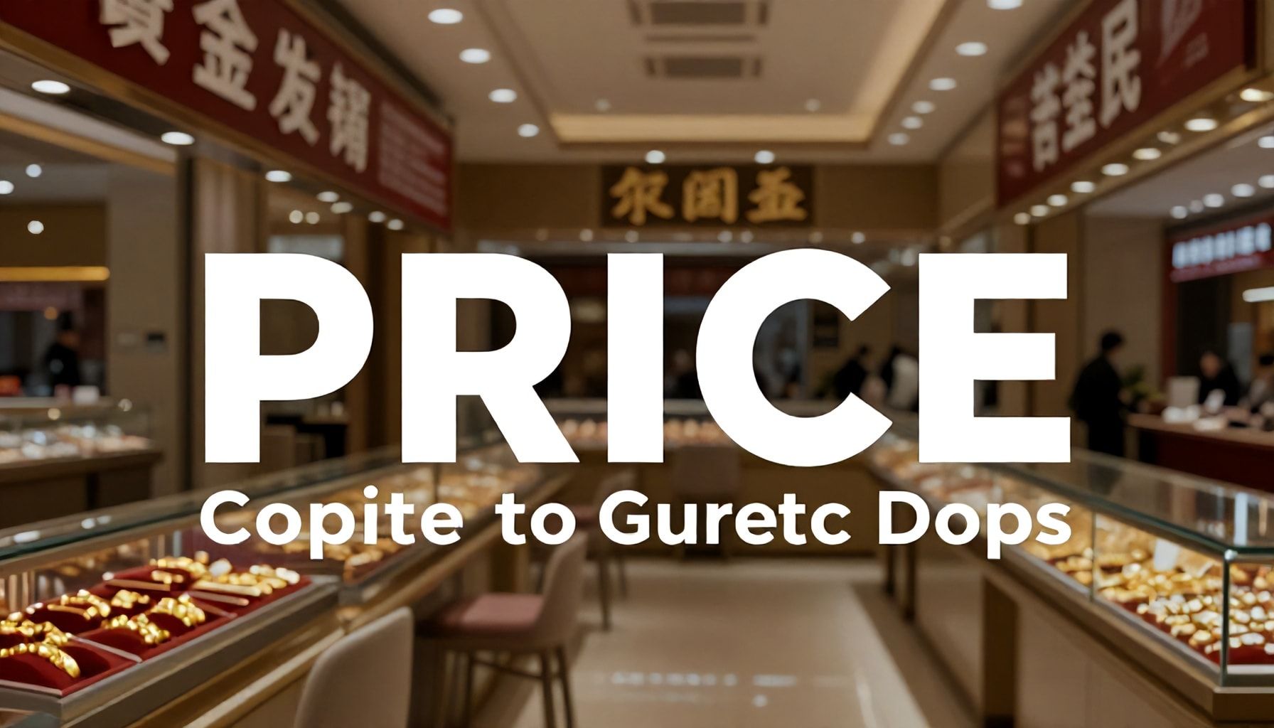 كيفية الاستفادة من انخفاض الأسعار عند الشراء