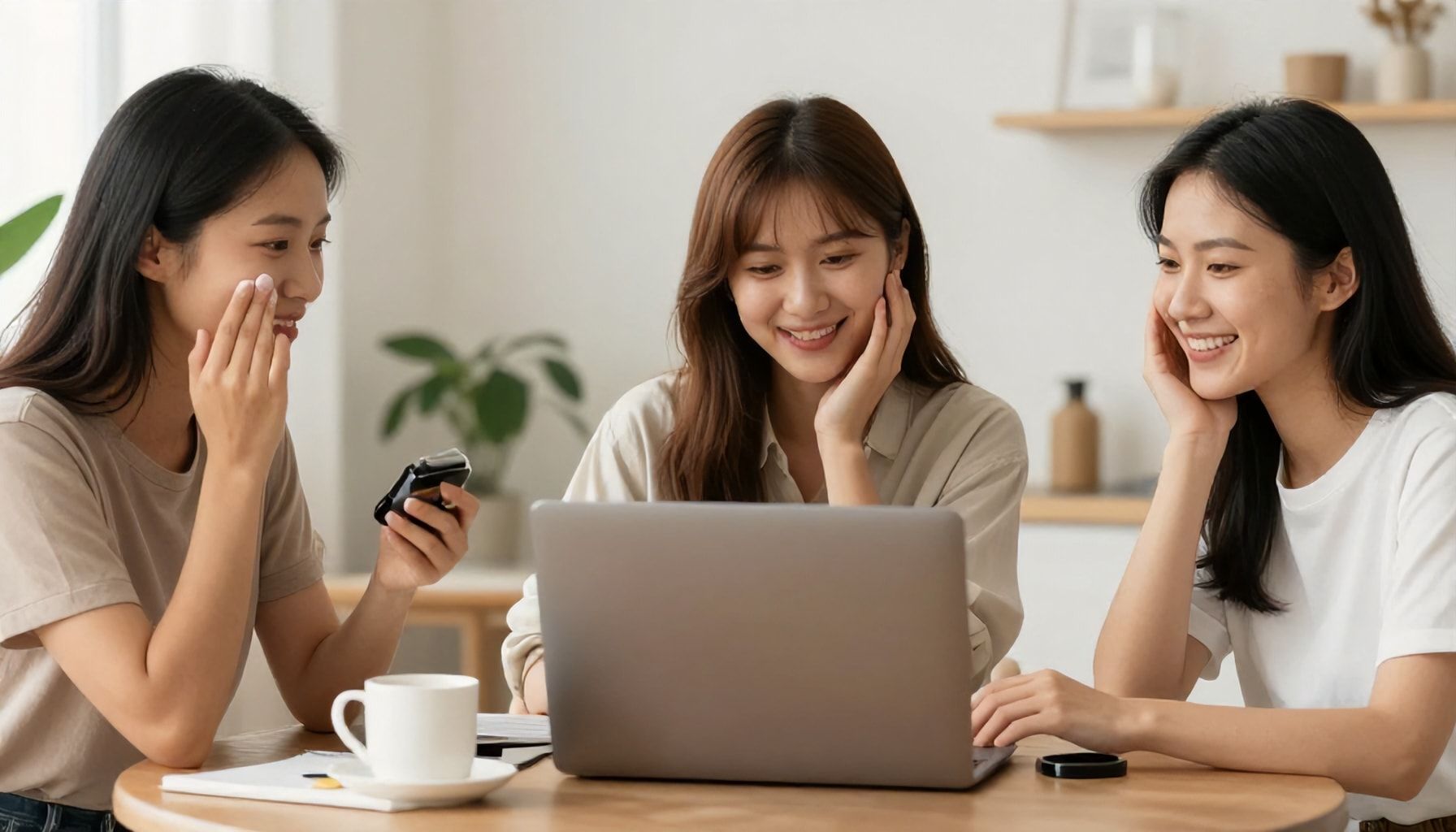 كيفية الاستفادة من هذه الاتجاهات في الحياة اليومية