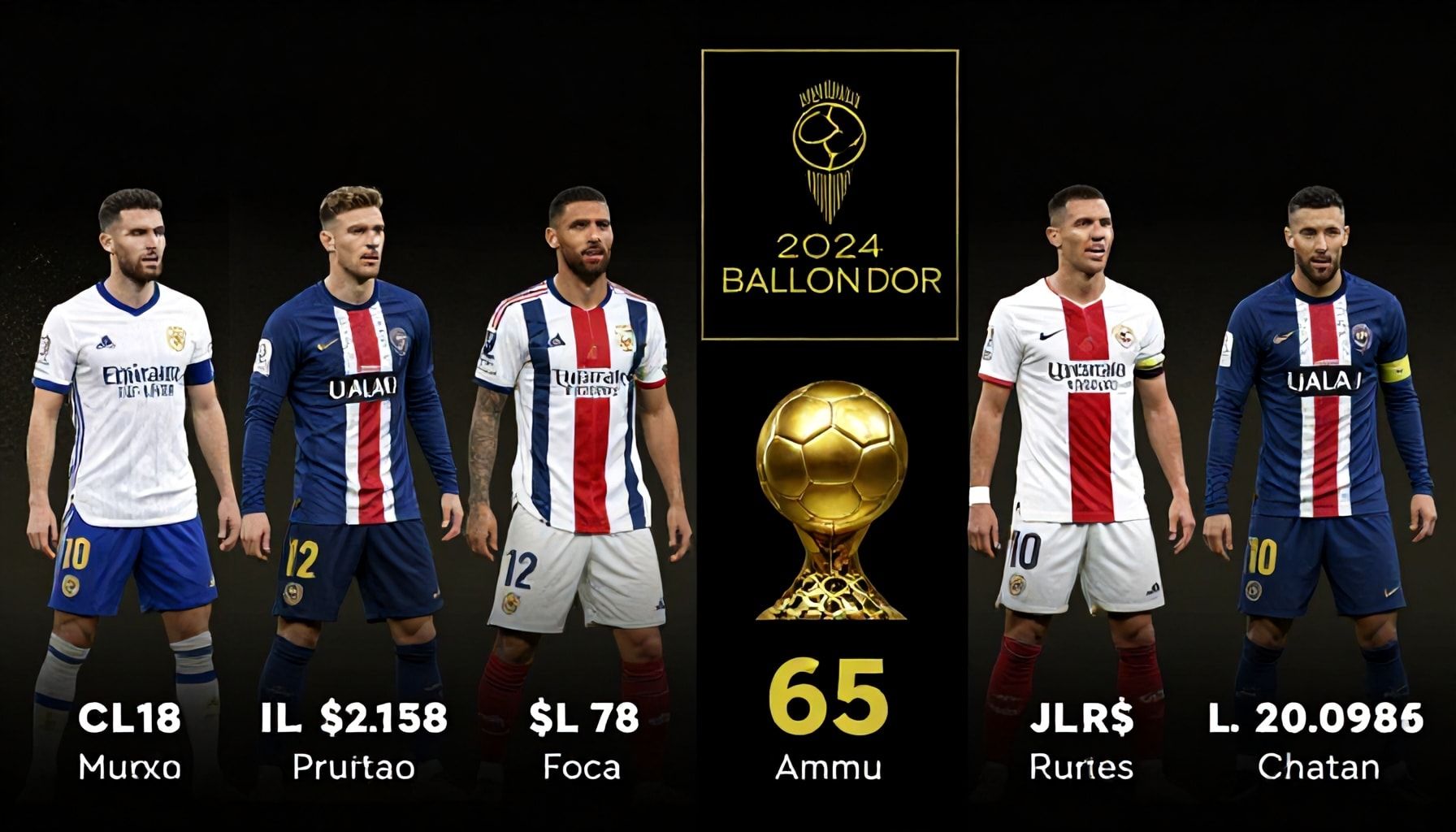 كيفية تأثير أدوار اللاعبين مع أنديتهم على فرصهم