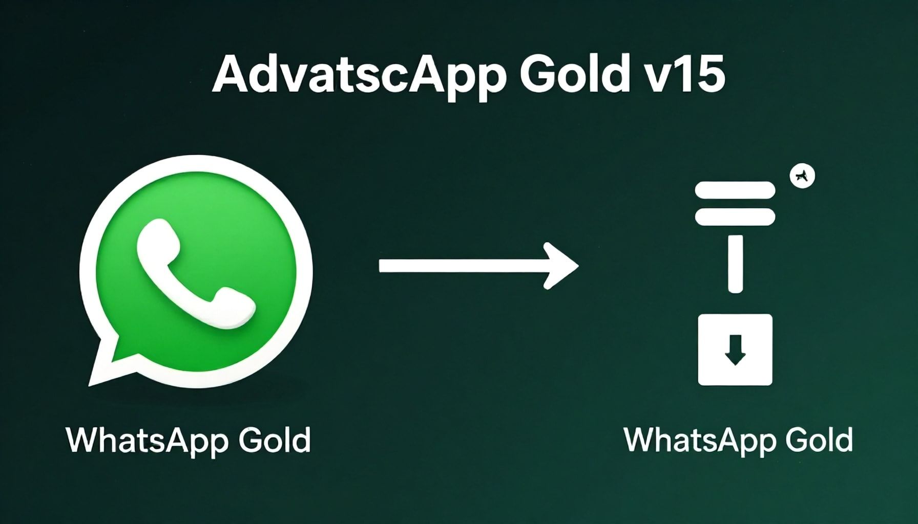 كيفية تفعيل الحماية المتقدمة بخطوات بسيطة