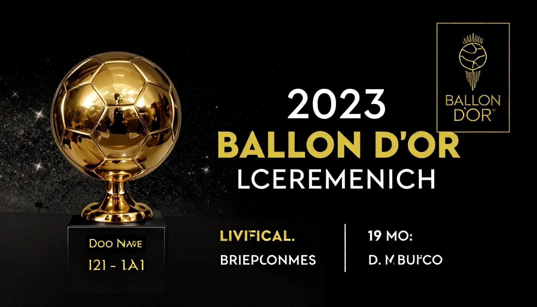 كيفية متابعة الحفل مباشرة عبر القنوات الرسمية