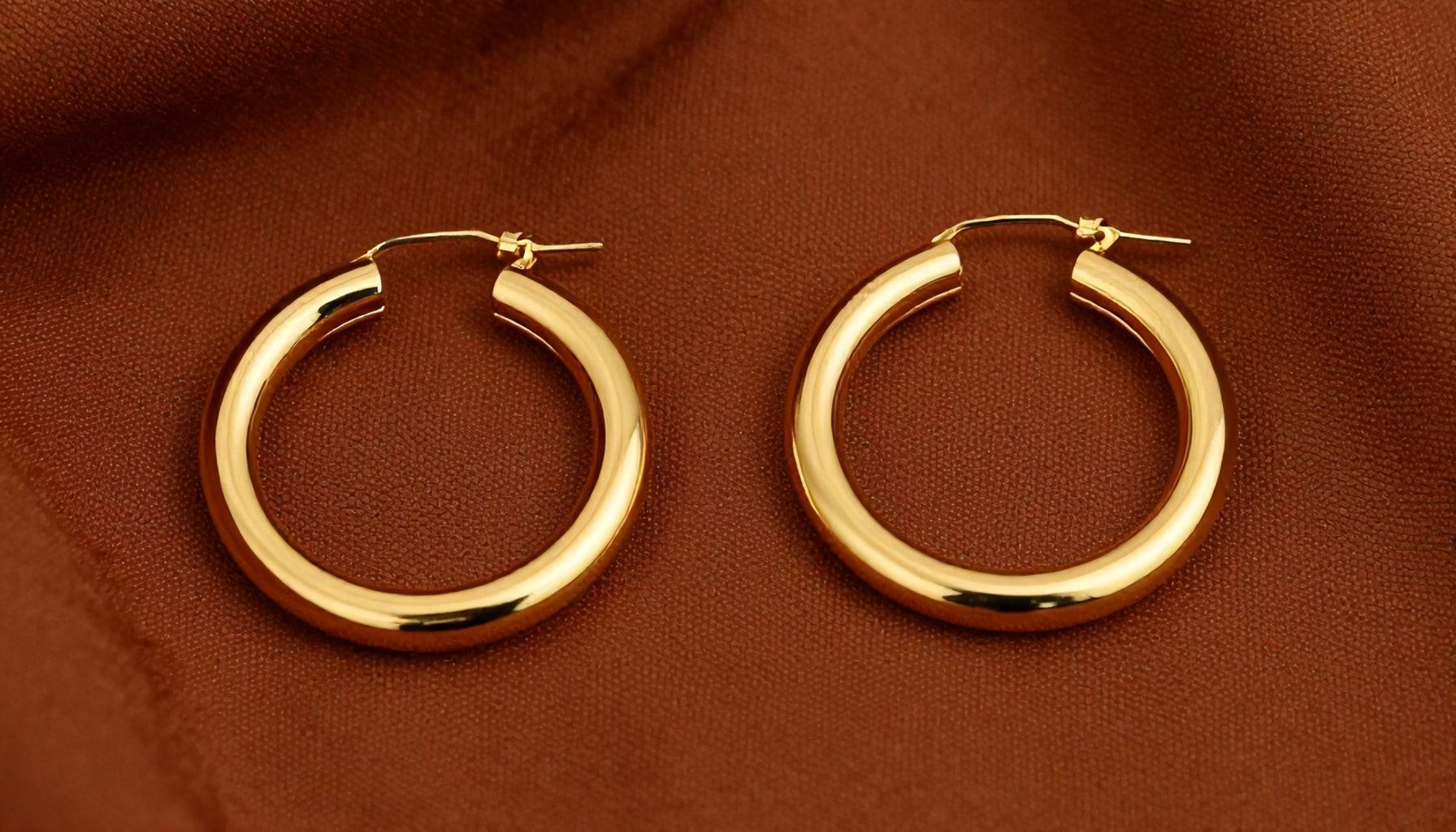 لماذا تسيطر هذه التصميمات على موضة الخريف؟