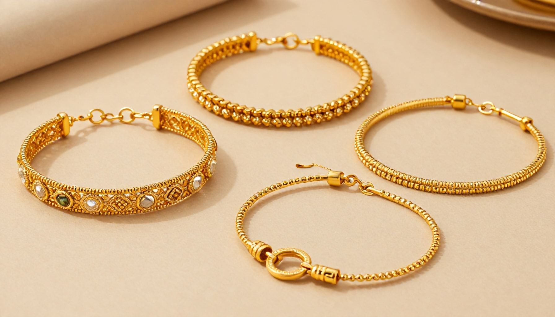 لماذا تفضل النساء الخليجيات هذه الأشكال تحديدًا هذا العام