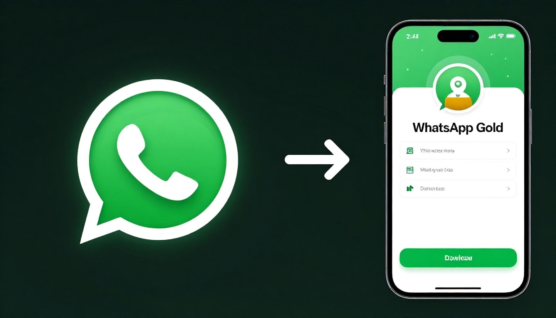 ما الجديد في التحديثات القادمة للإصدار الذهبي هذا العام