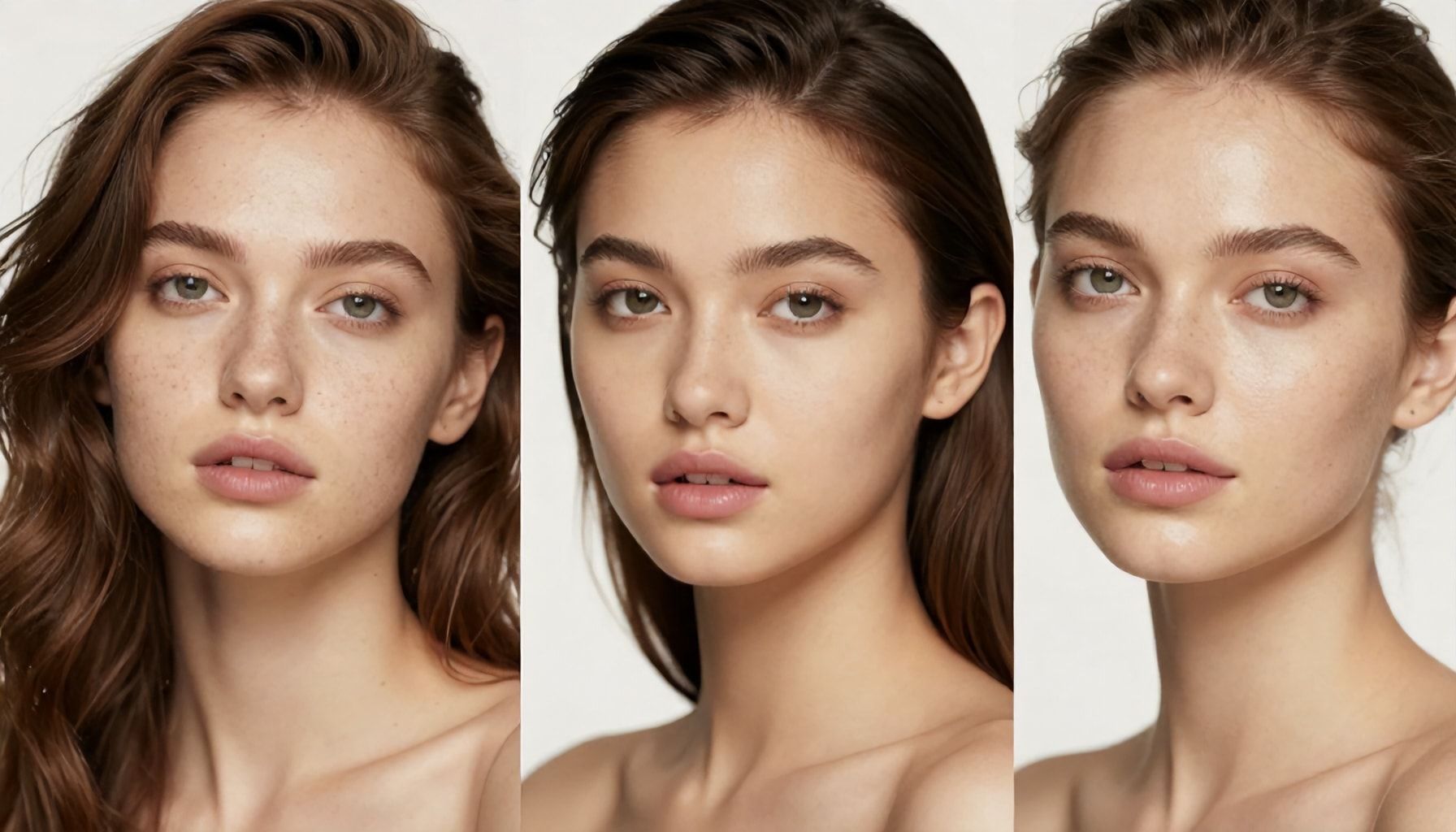 مستقبل beauty tech وكيف سيغير مفهوم البشرة المشعة