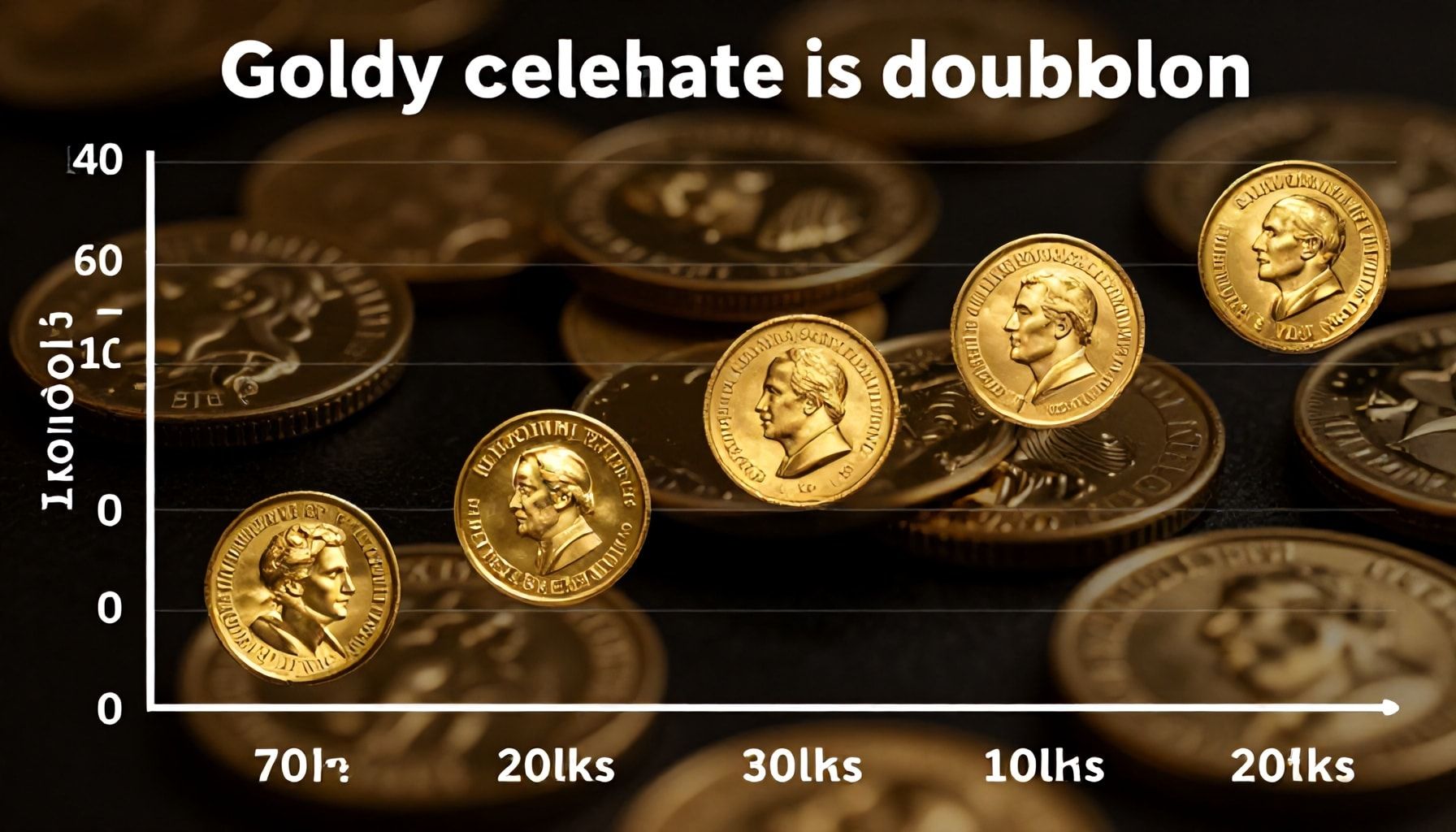 مستقبل أسعار الدبله مع اقتراب موسم الأعياد والمناسبات