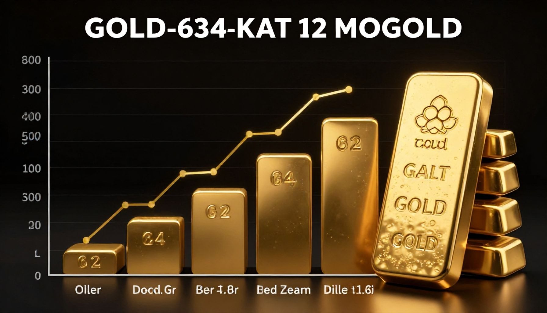 مستقبل الأسعار مع اقتراب موسم الزفاف والعطلات