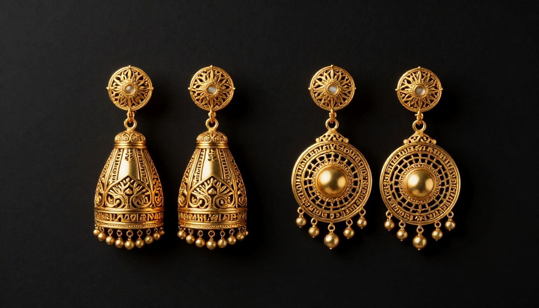 مستقبل تصاميم الدبلات بين الابتكار والعودة للتراث