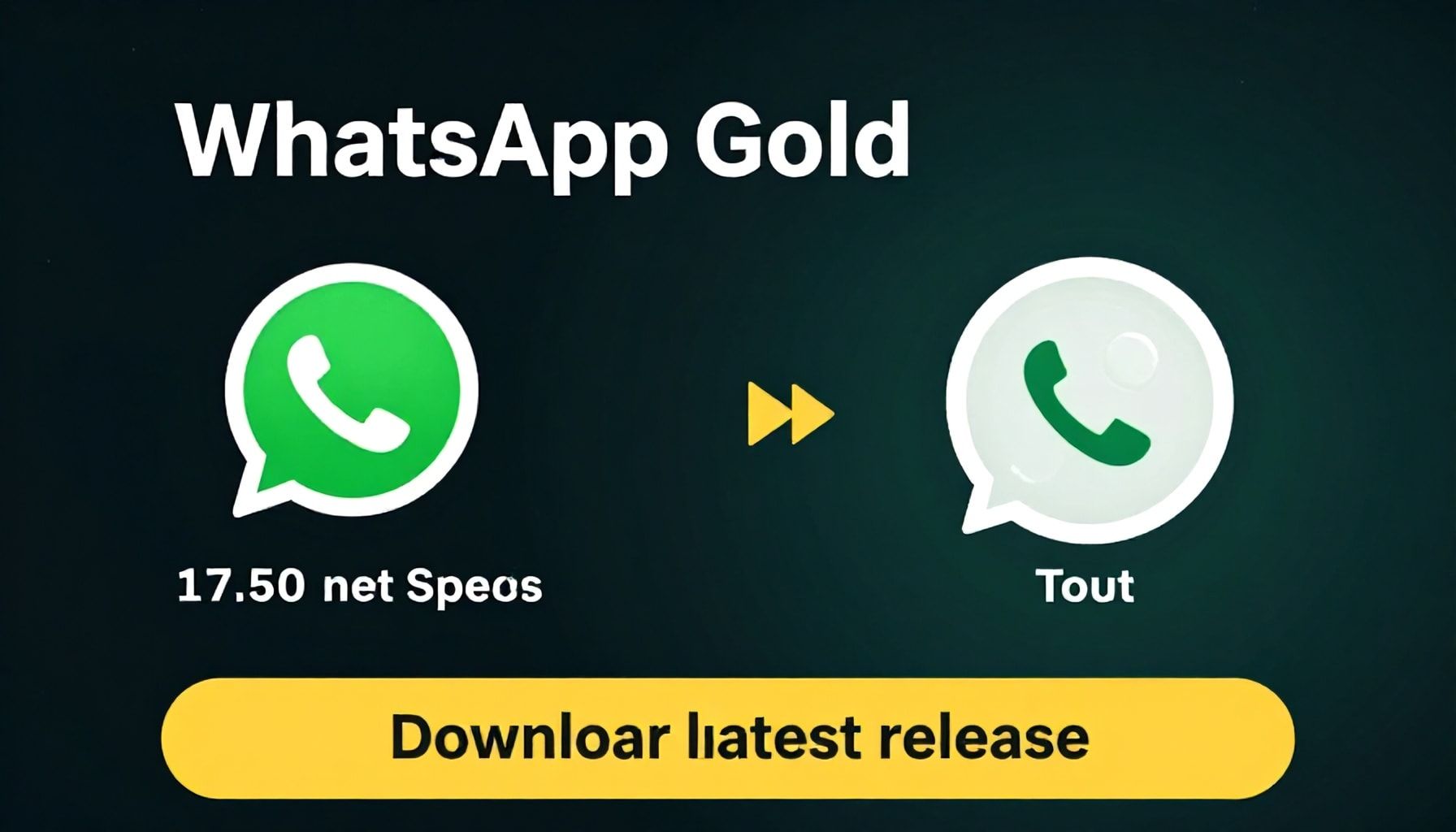 مواصفات الإصدار 17.50 وما الجديد فيه