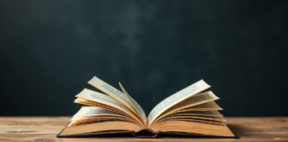 كيف تغيرت عاداتنا في القراءة في عصر الرقمنة