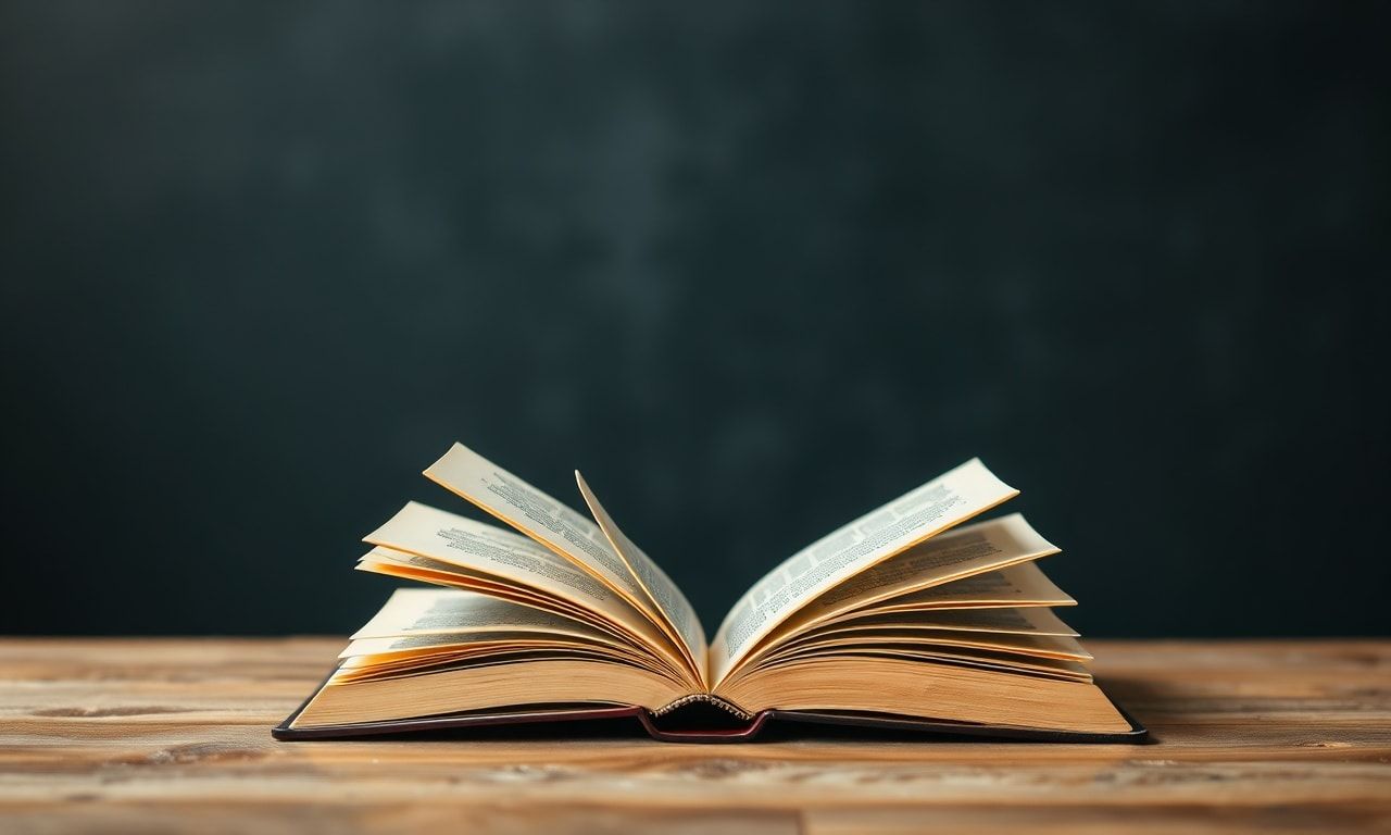 كيف تغيرت عاداتنا في القراءة في عصر الرقمنة