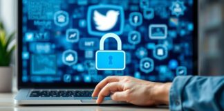 الحياة الرقمية: كيف نحمِّي حساباتنا على وسائل التواصل الاجتماعي؟