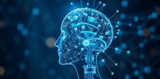 كيفية تأثير تقنيات الذكاء الاصطناعي على حياتنا اليومية