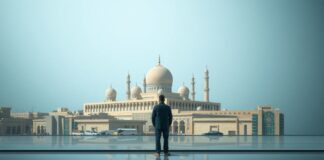 التحديات الحديثة وتأثيرها على المجتمع العربي