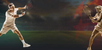 المراهنة الاجتماعية: كيف تتنافس مع أصدقائك أثناء مشاهدة الدوري الإنجليزي الممتاز