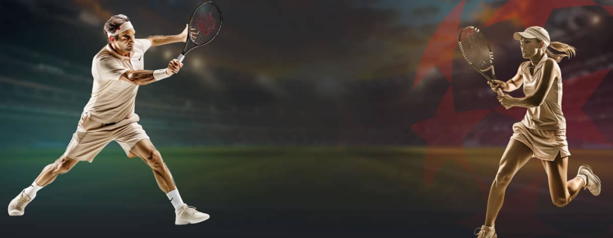 المراهنة الاجتماعية: كيف تتنافس مع أصدقائك أثناء مشاهدة الدوري الإنجليزي الممتاز